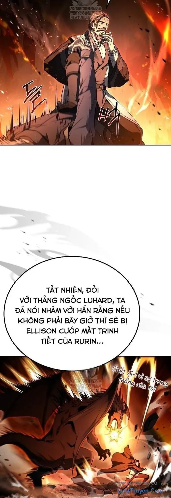 Chương 110 - trang 53