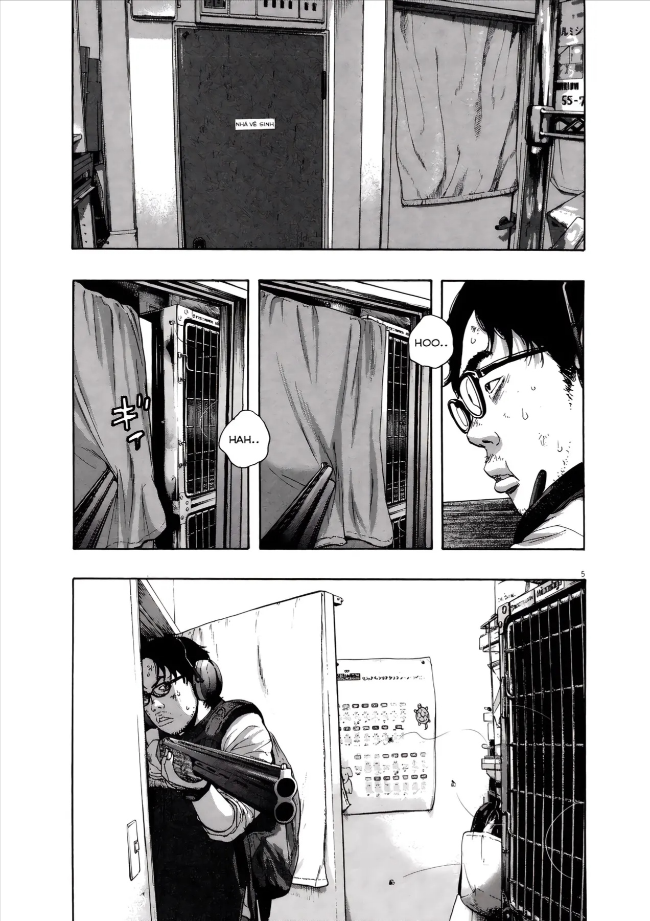 Trang 5