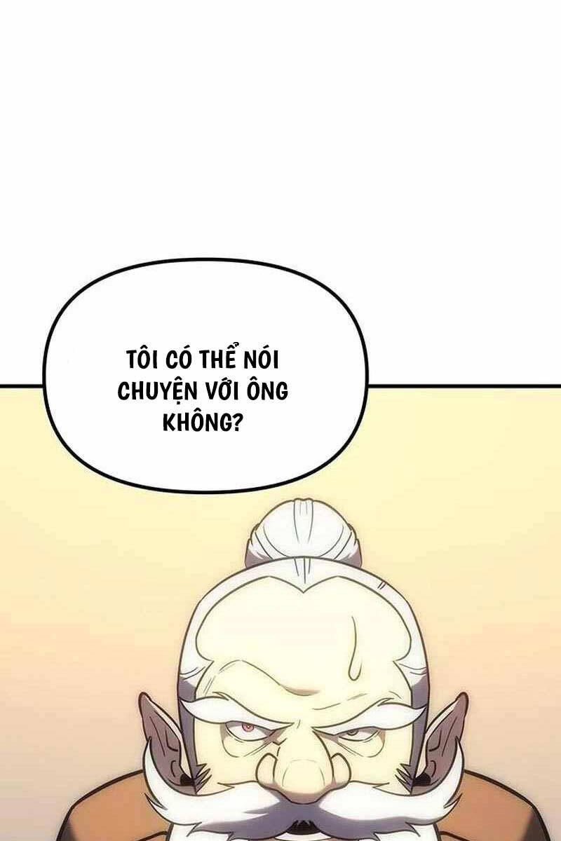Trang 158