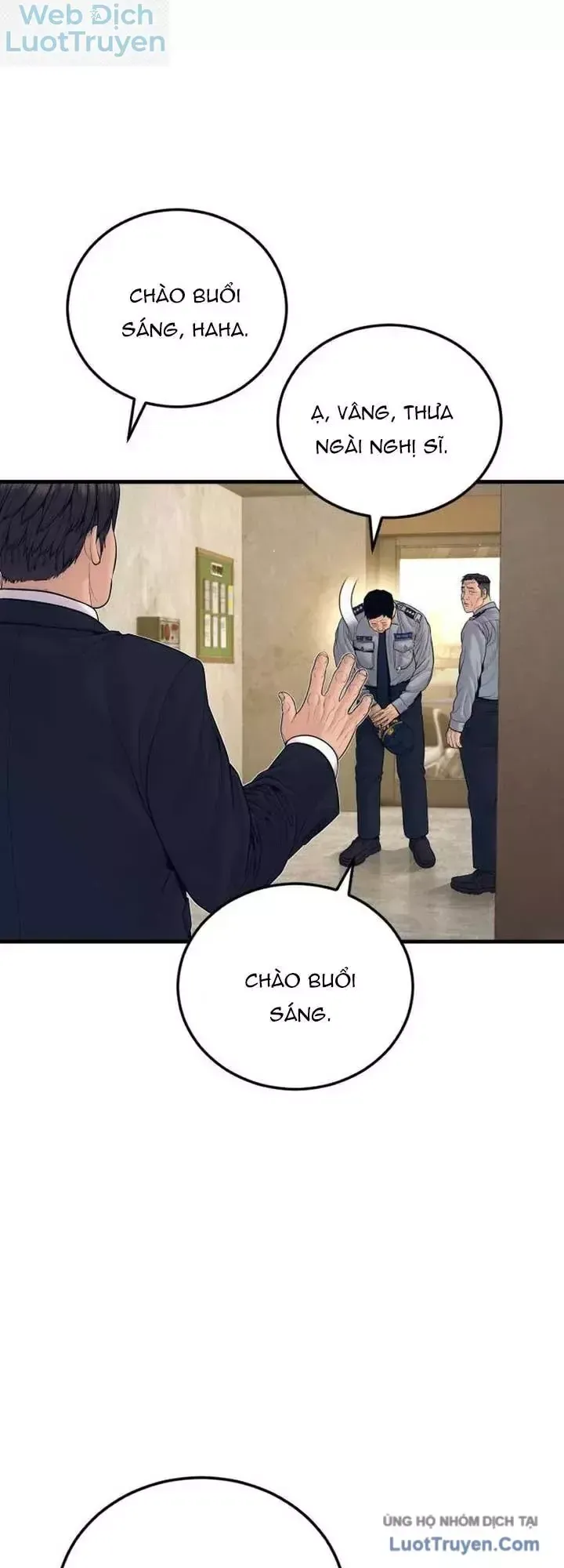 Chương 254 - trang 84