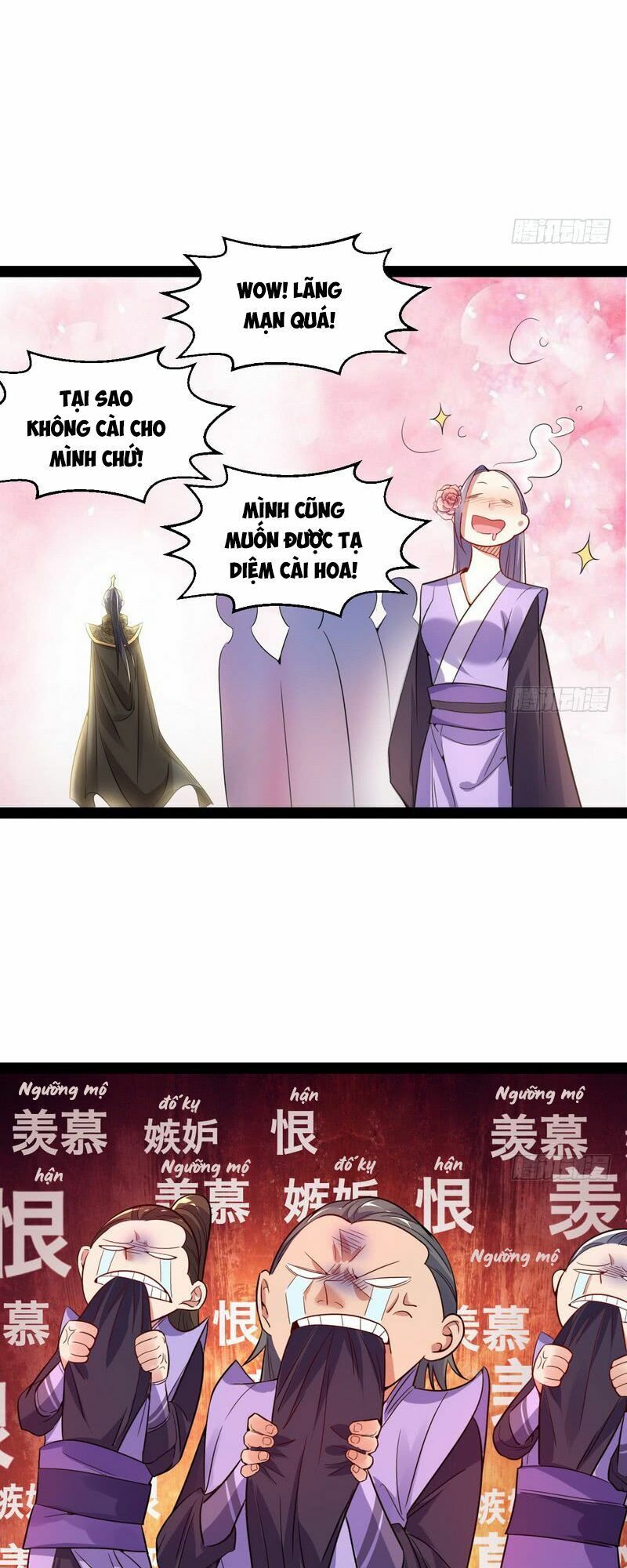 Trang 50