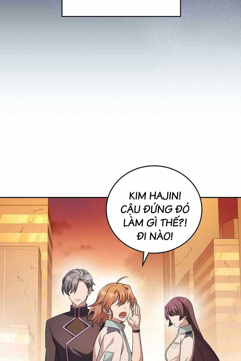 Trang 110