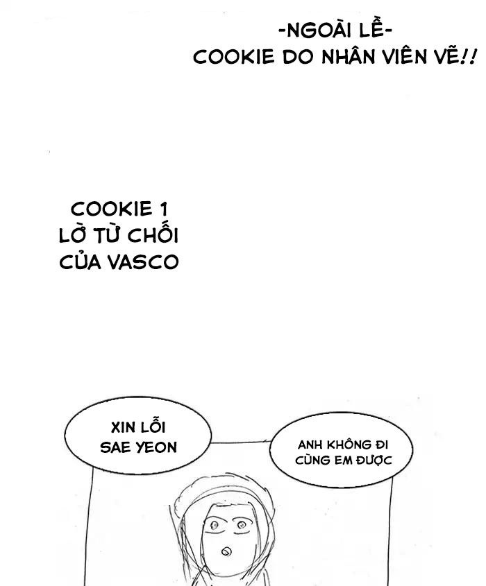 Trang 181