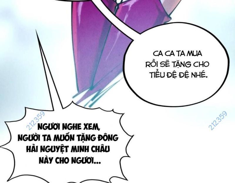 Chương 324 - trang 7