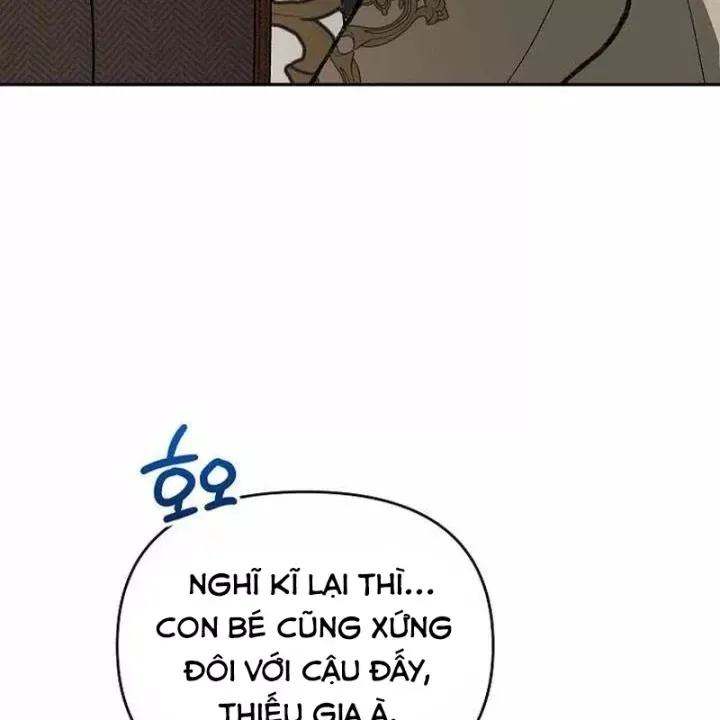 Trang 127