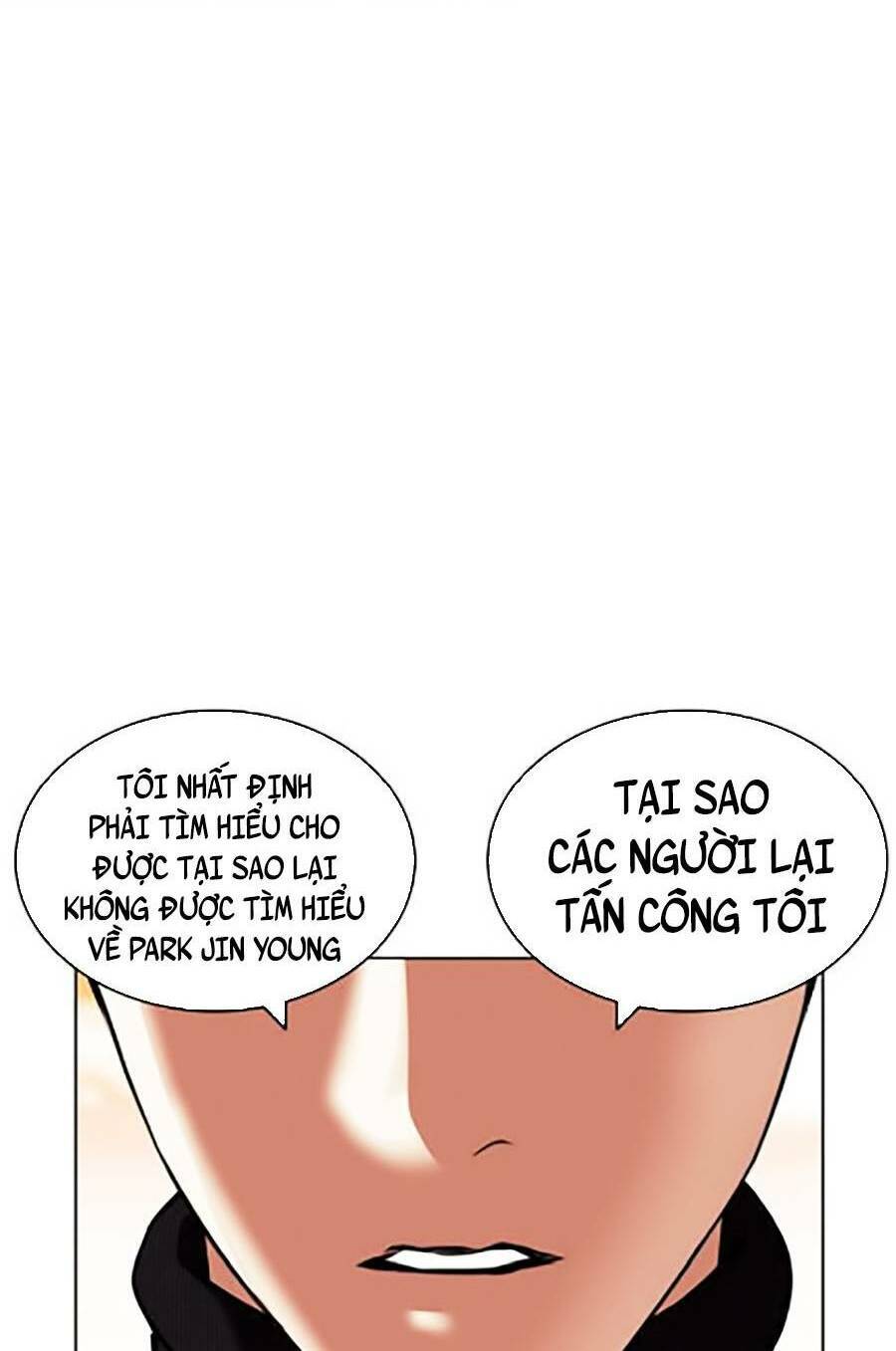 Trang 170
