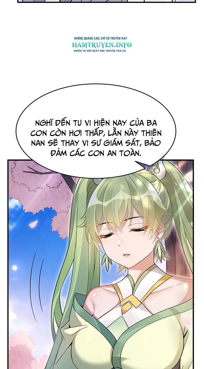 Trang 29