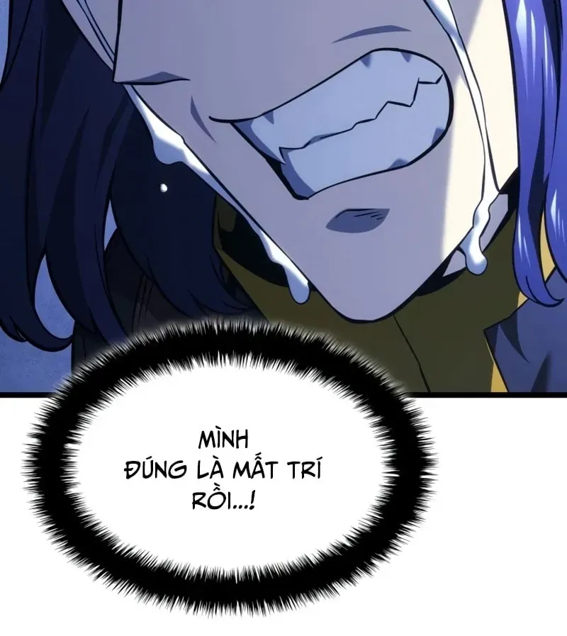 Trang 121