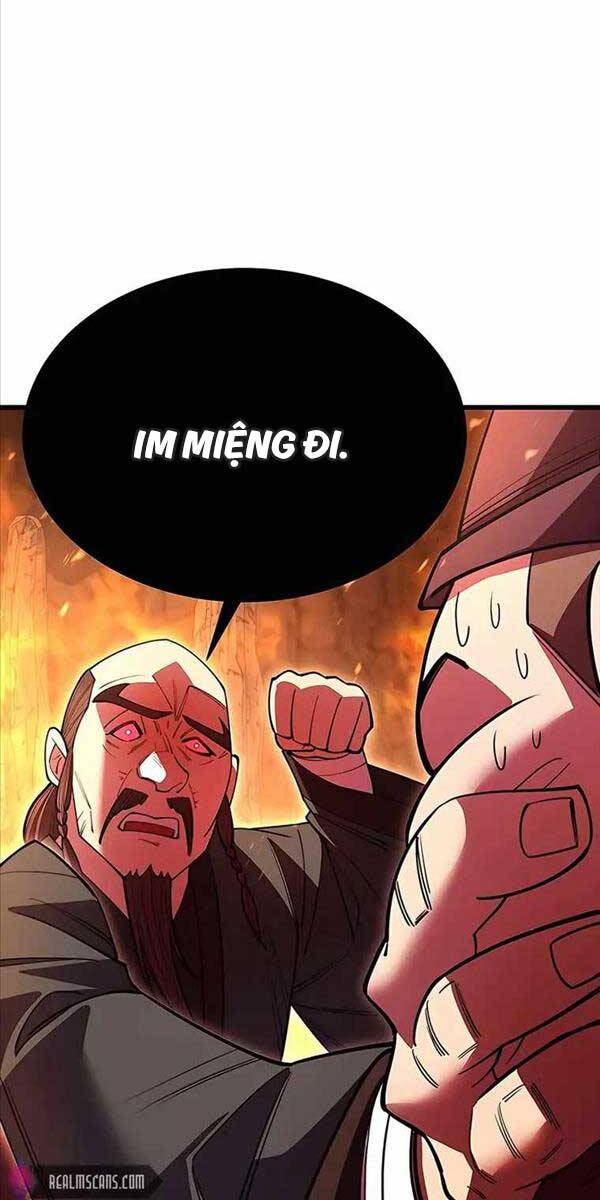 Trang 85