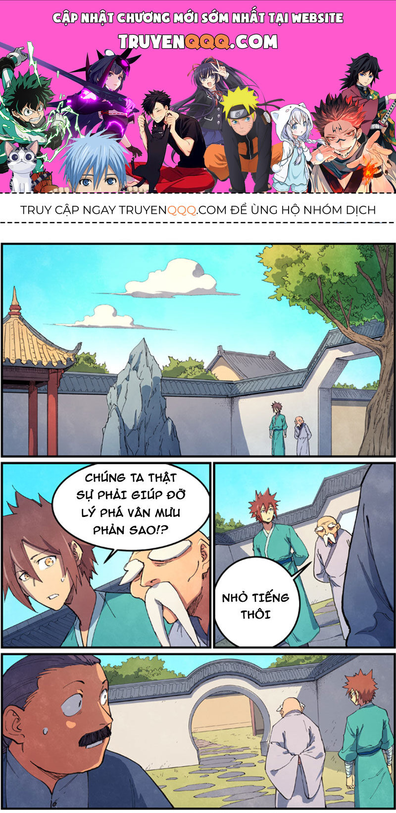 Trang 1