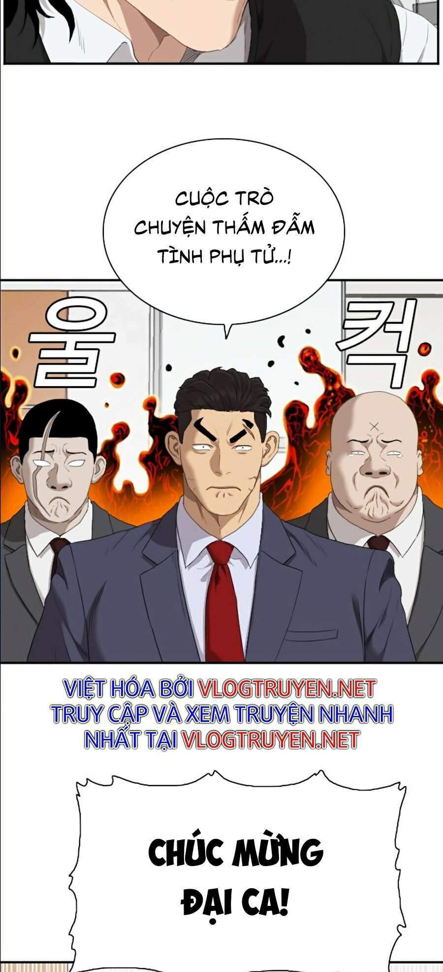 Trang 75