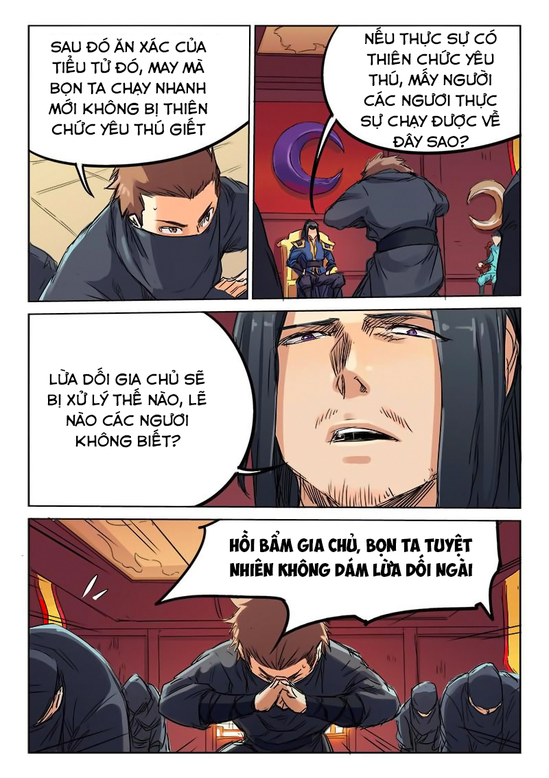 Trang 4