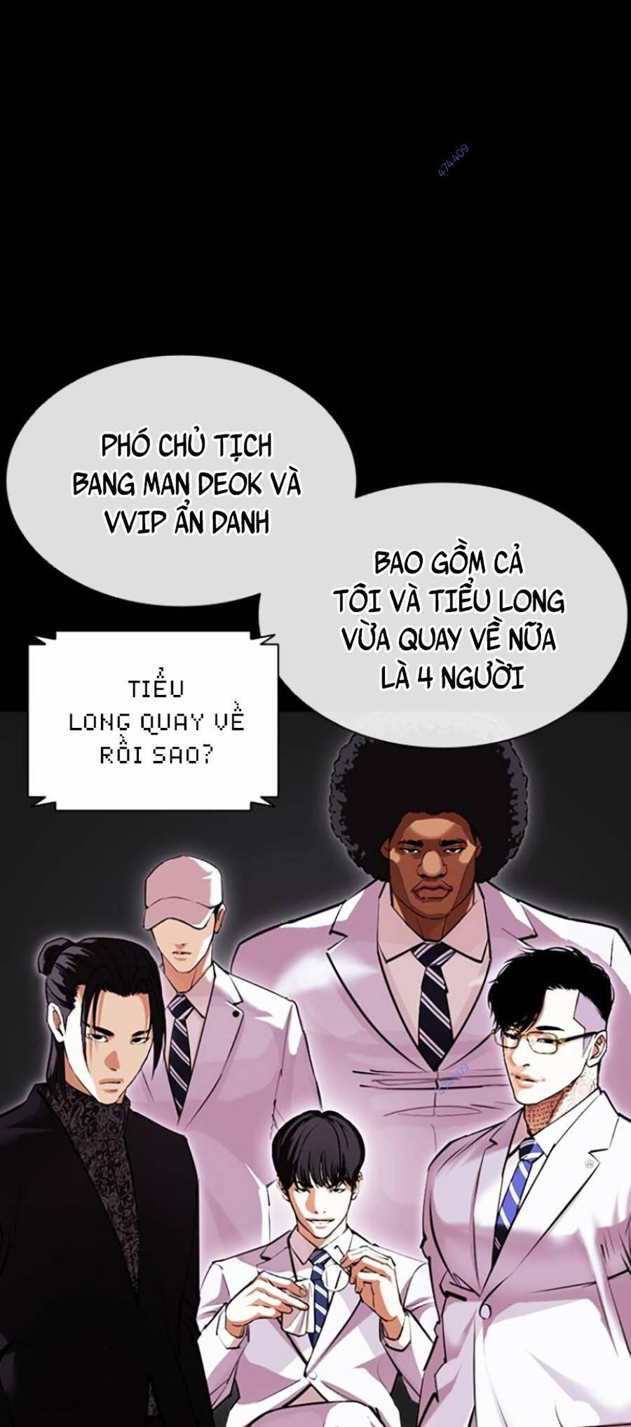 Chương 416 - trang 92