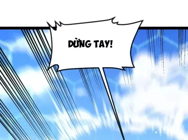 Trang 98