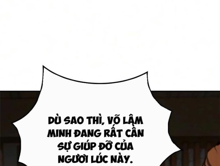 Chương 38 - trang 30