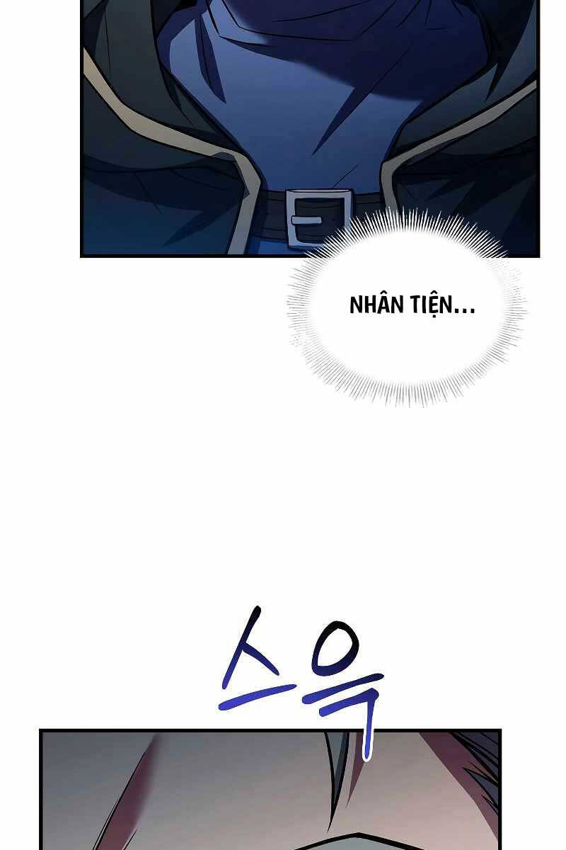Trang 115