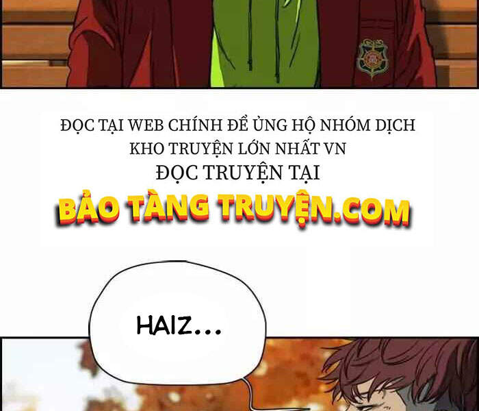 Chương 193 - trang 77