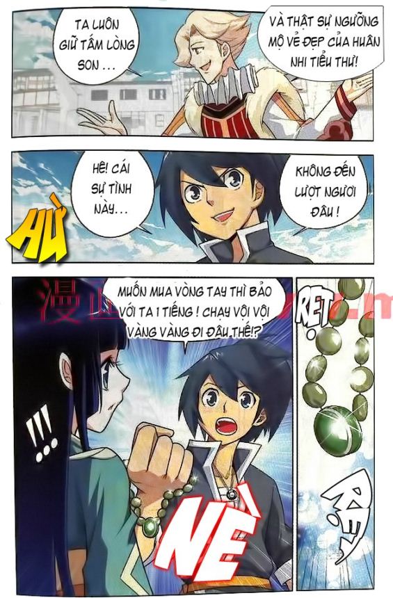 Trang 4