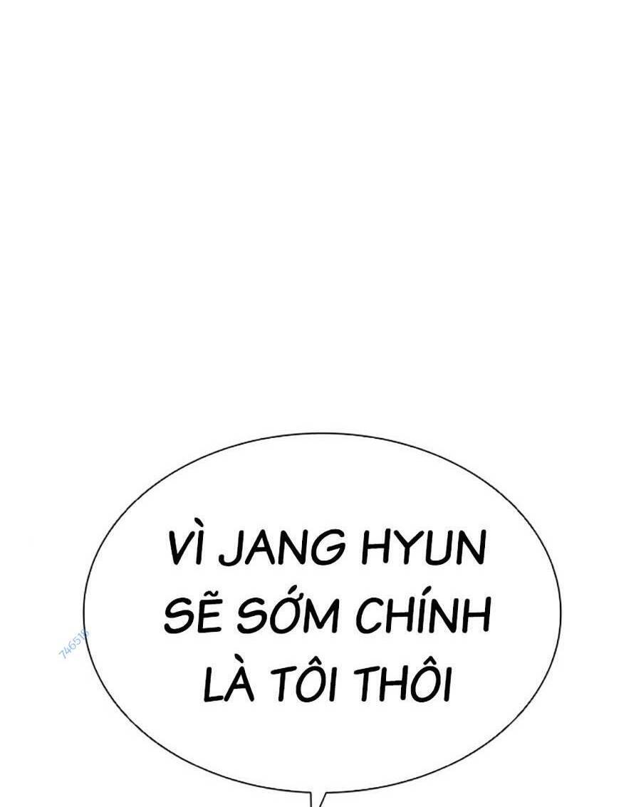 Trang 157