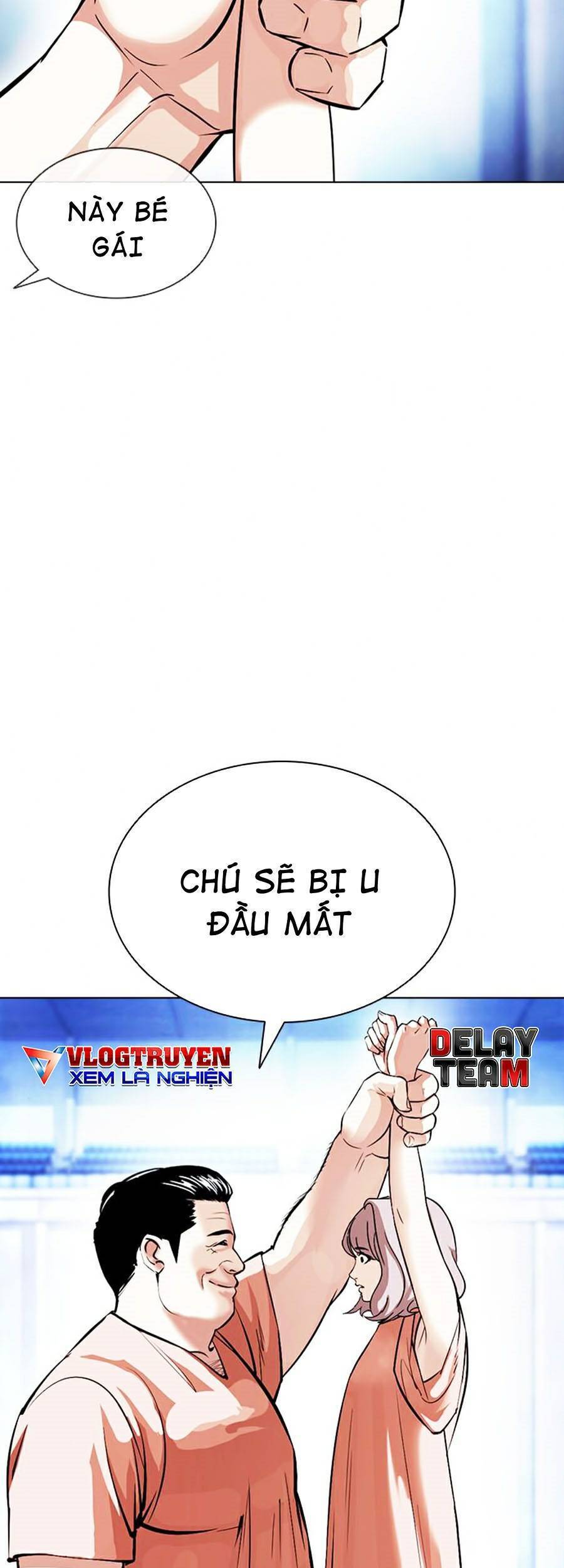 Trang 77