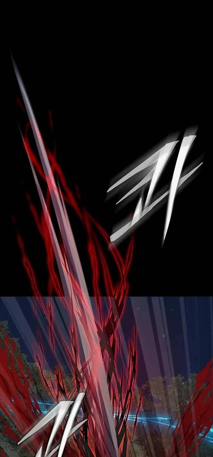 Chương 45 - trang 89
