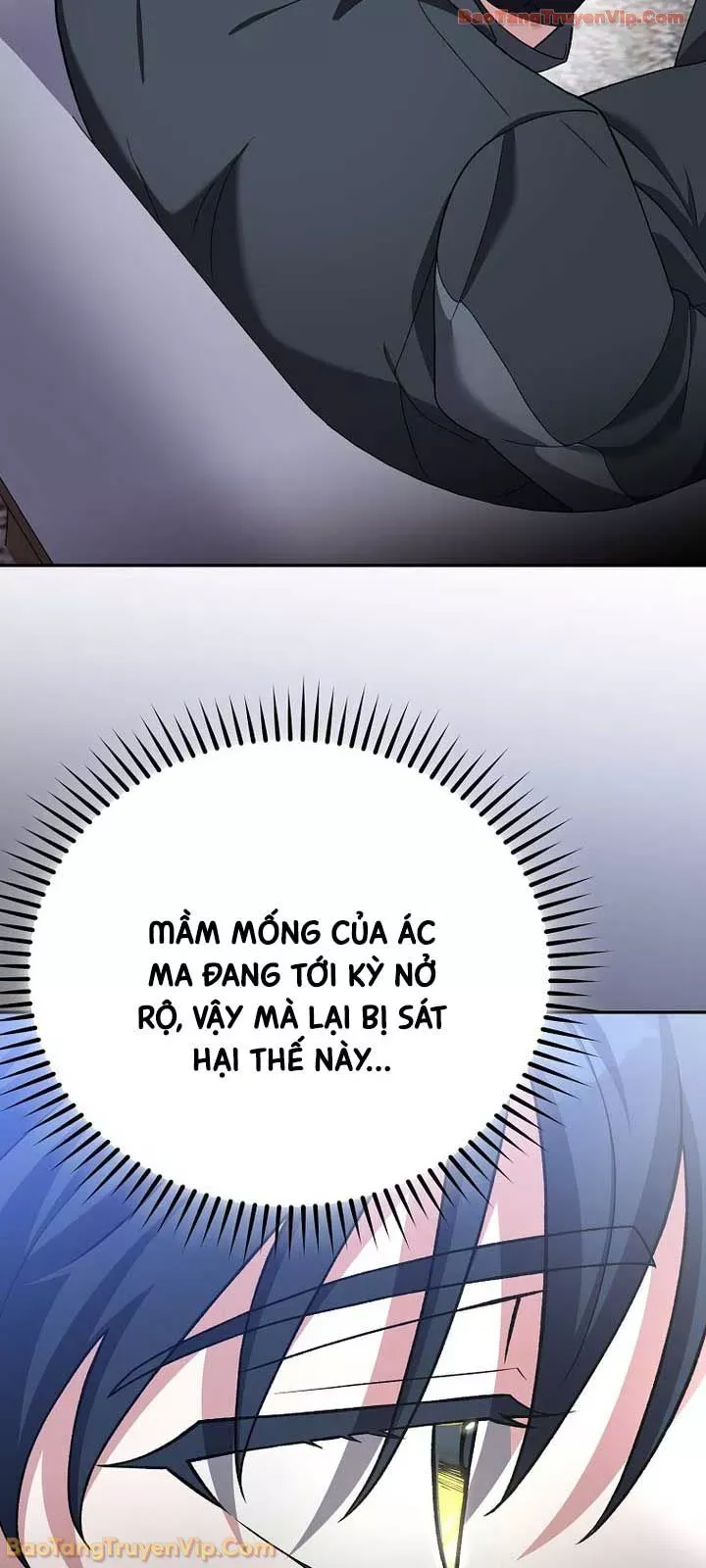 Trang 87