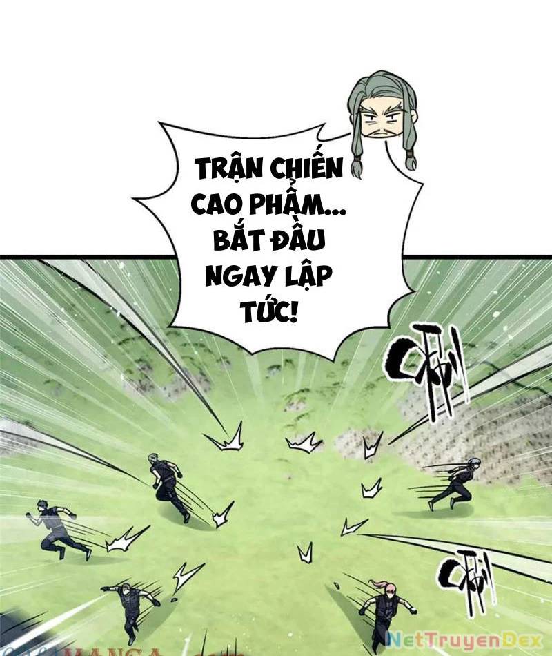Trang 36