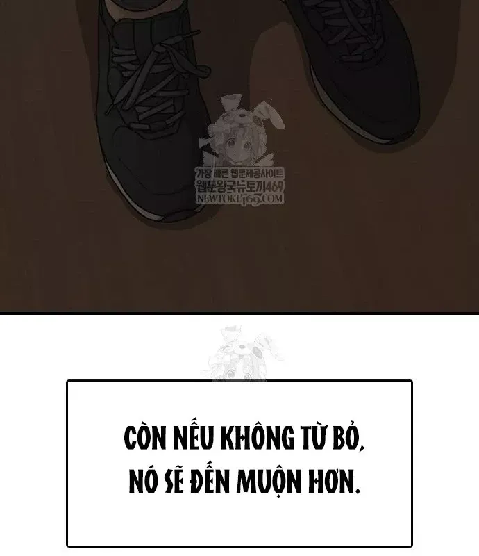 Chương 49 - trang 258