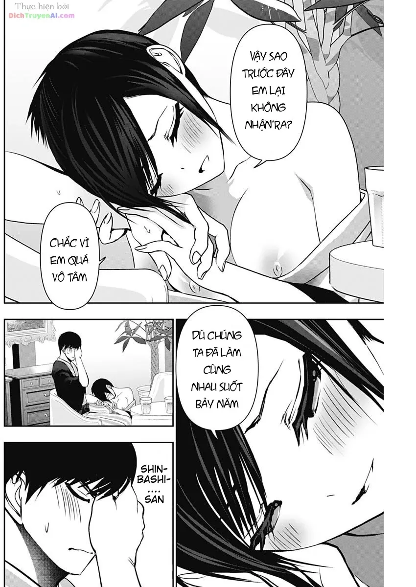 Chương 153 - trang 6