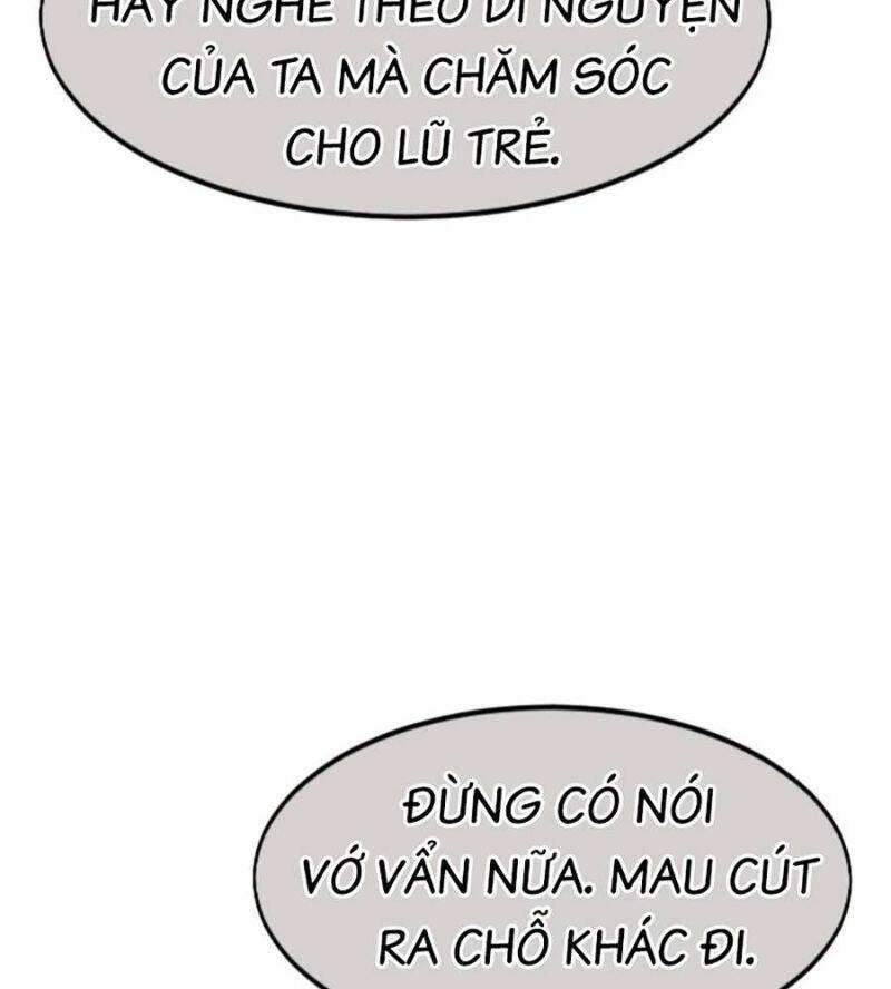 Trang 152