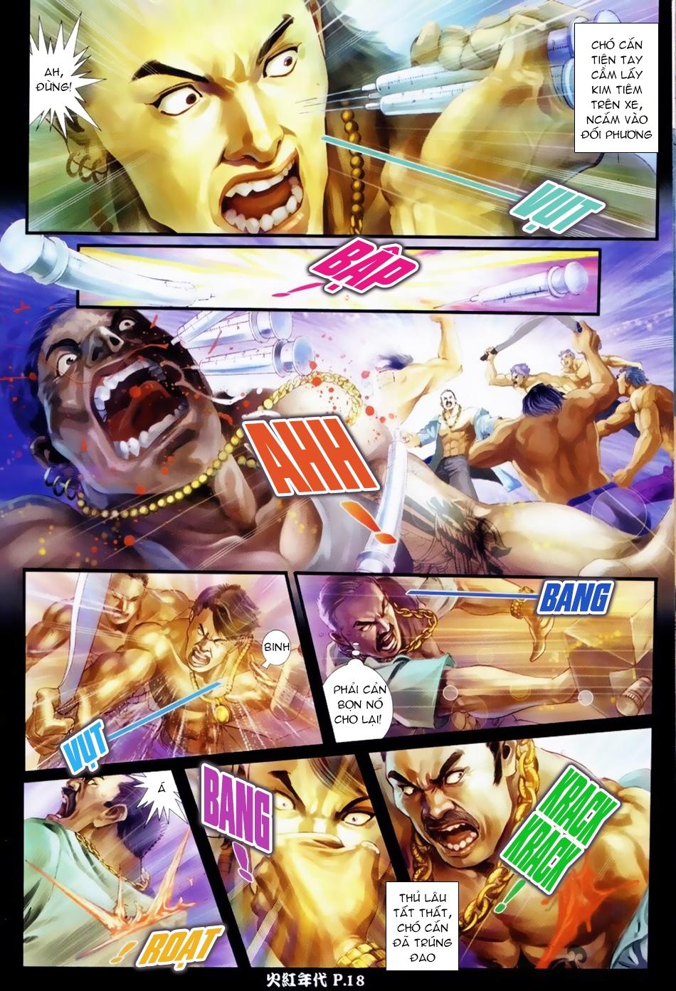 Trang 15