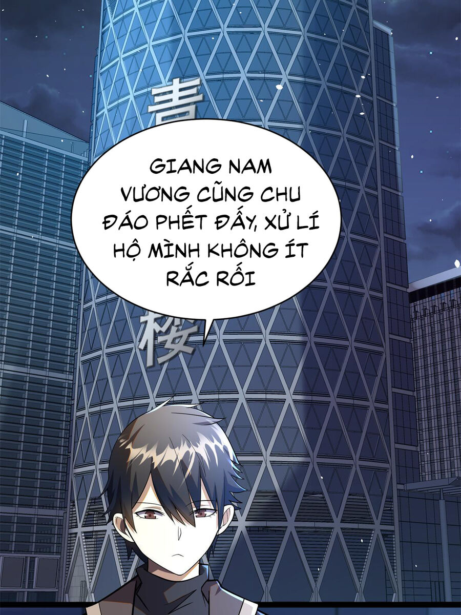 Chương 39 - trang 37