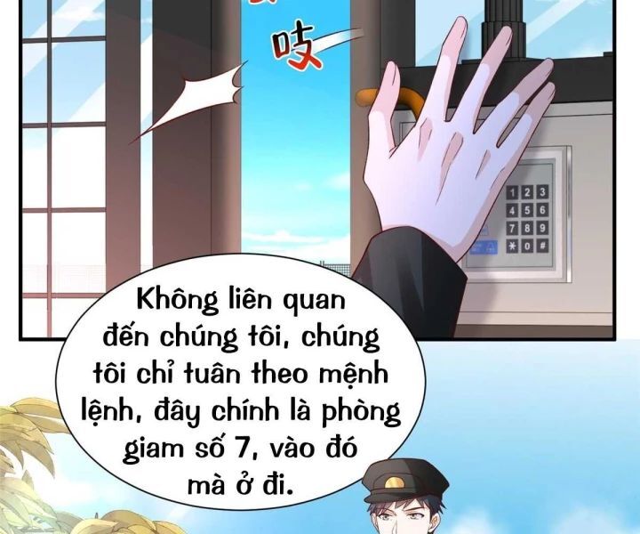 Trang 52