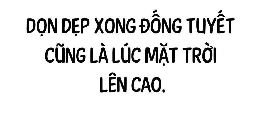 Trang 143