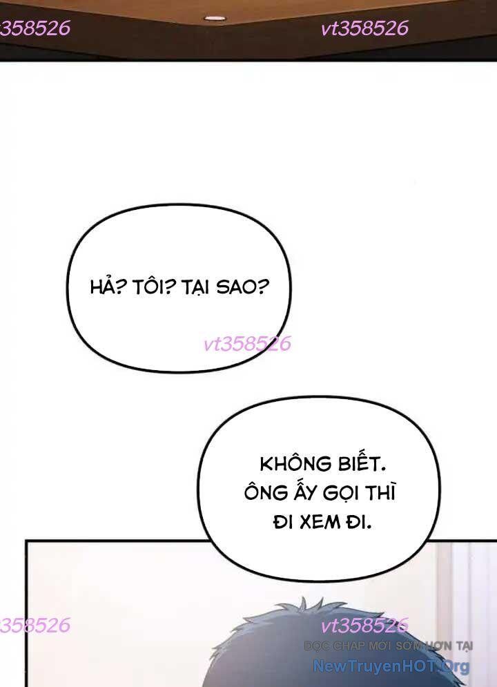 Chương 29 - trang 126