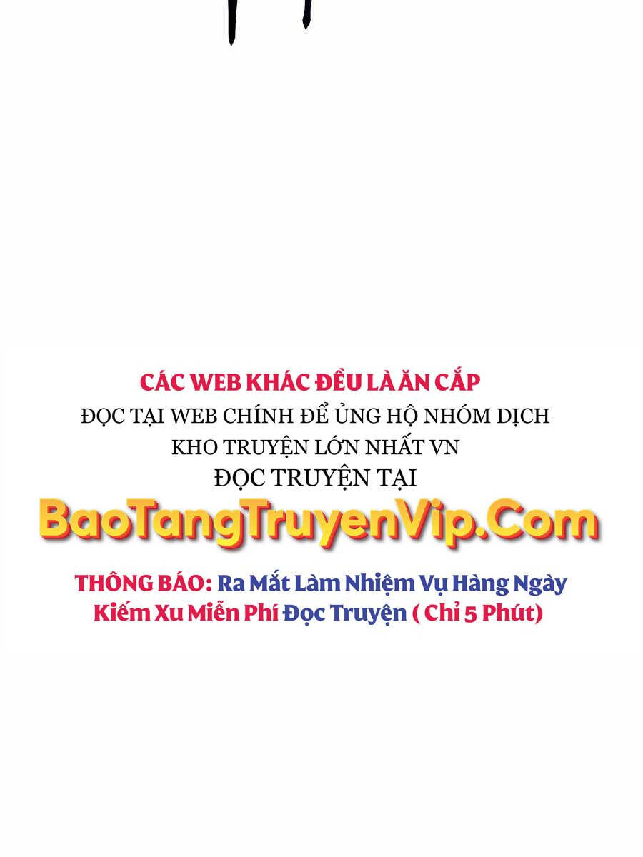 Trang 188