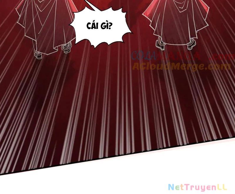 Chương 328 - trang 122