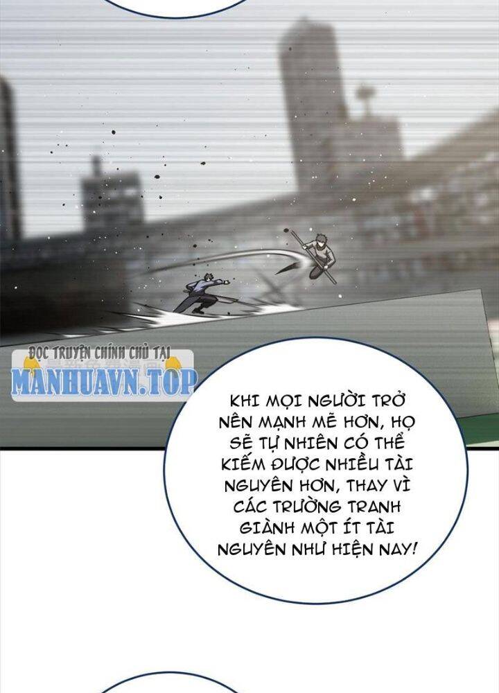 Trang 52