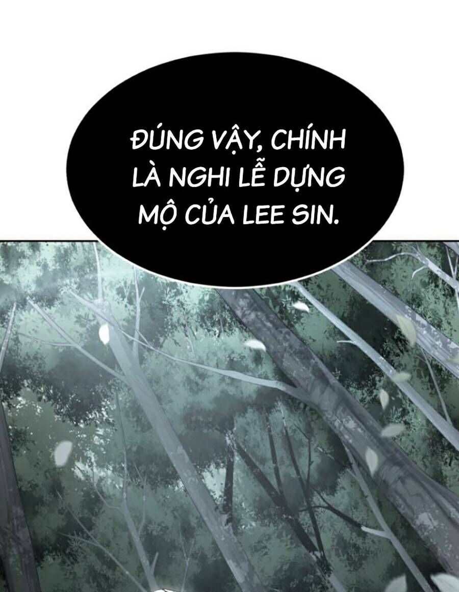 Trang 159