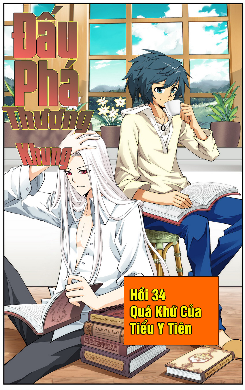 Chương 34 - trang 1