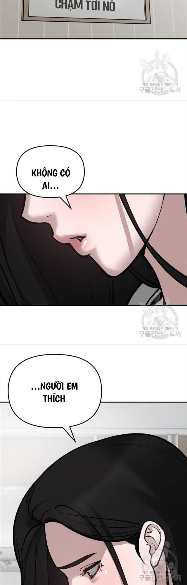 Chương 76 - trang 75