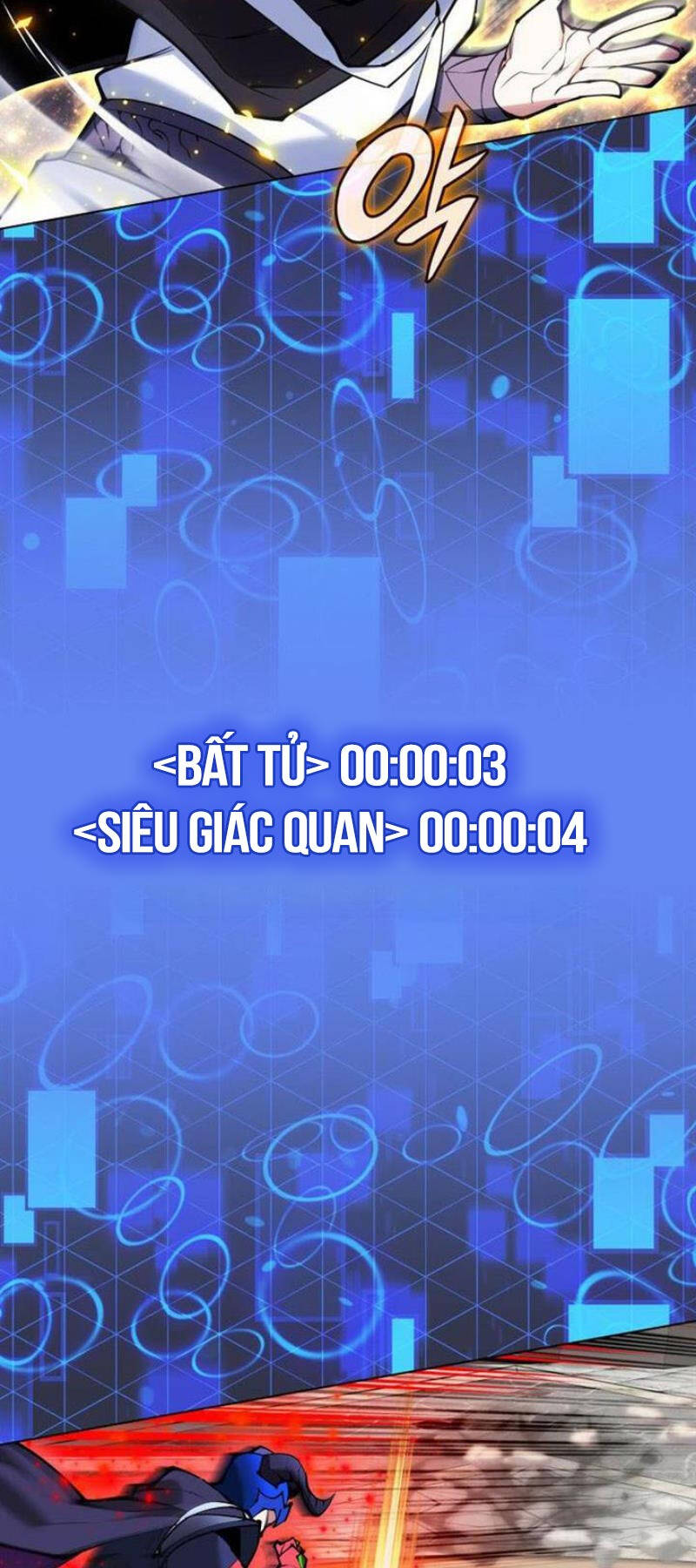 Trang 87
