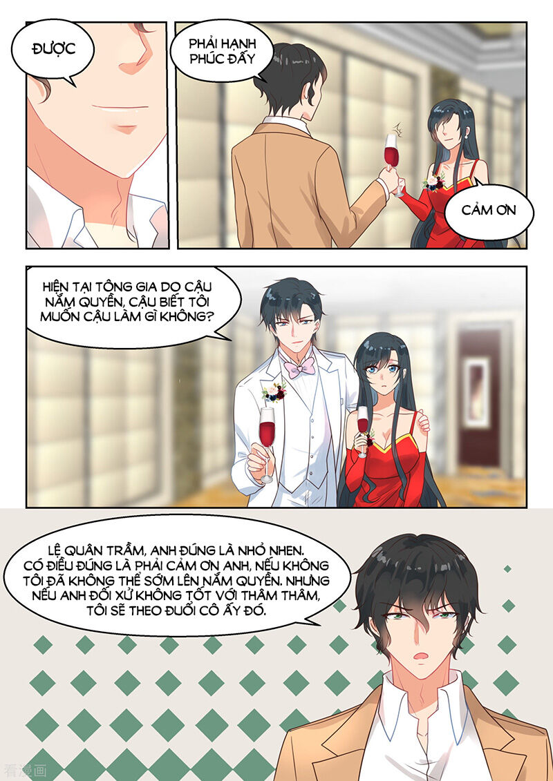 Trang 6