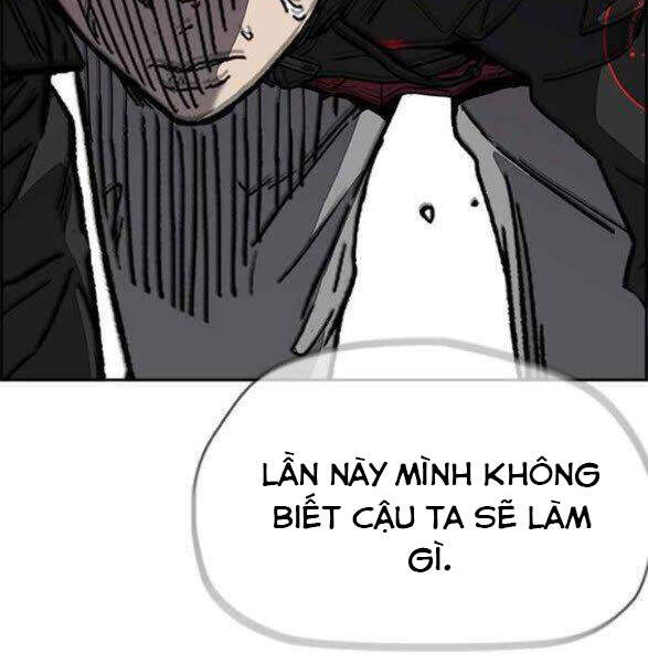 Chương 344 - trang 98