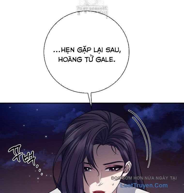 Trang 124
