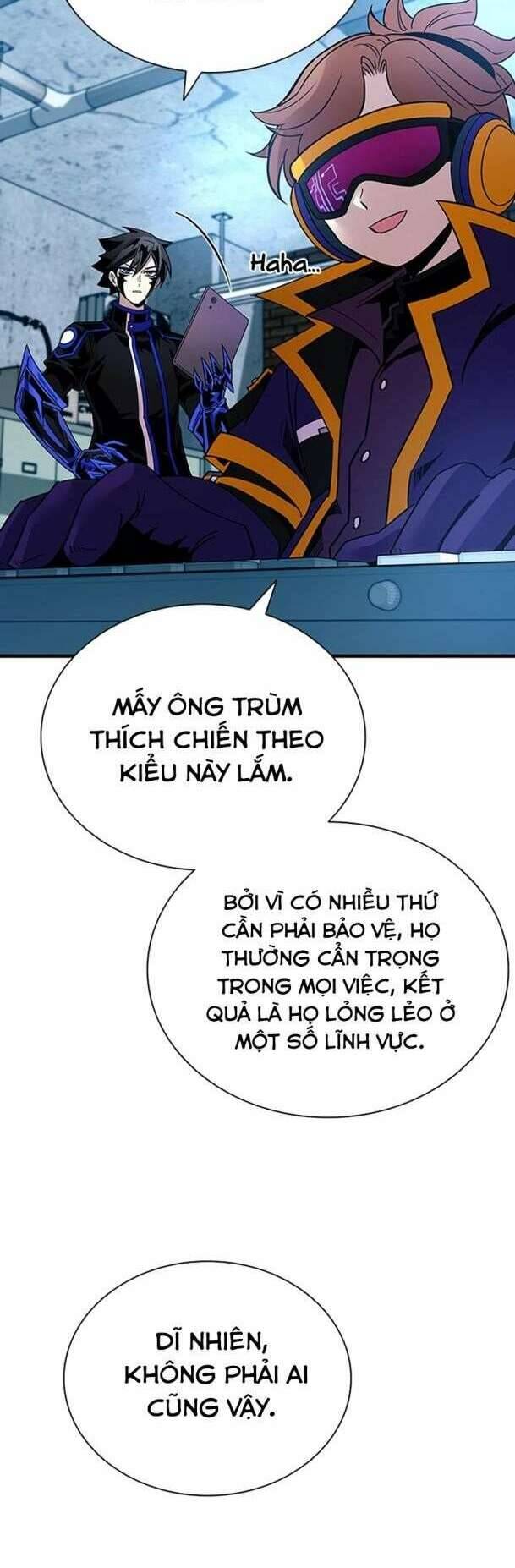 Trang 48