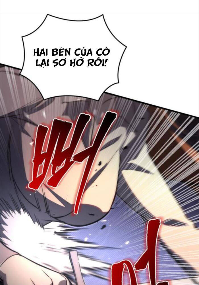 Trang 69