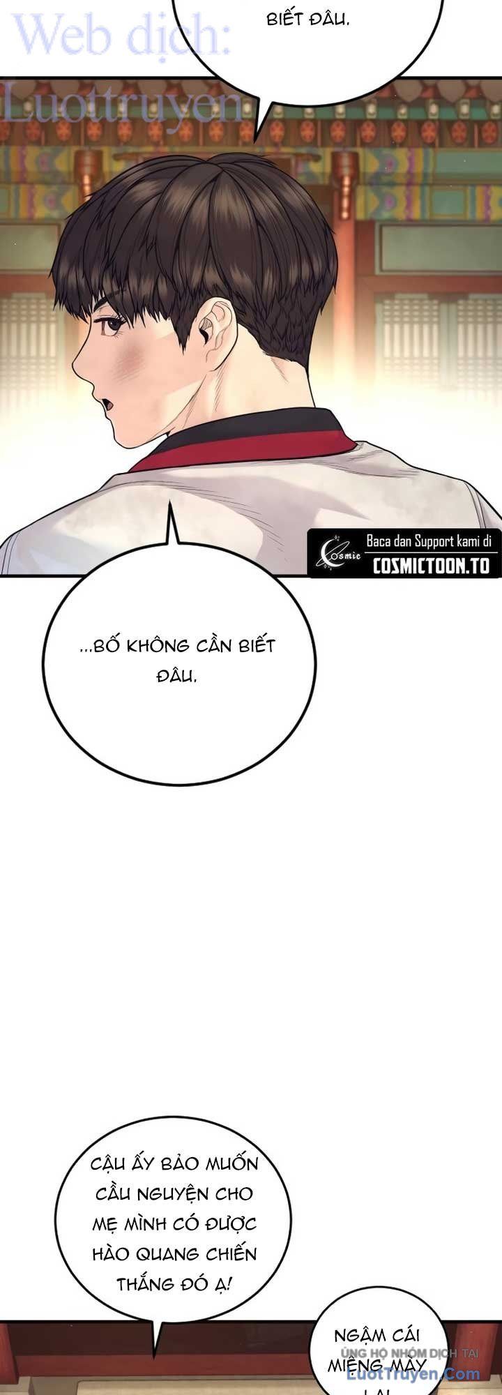 Chương 252 - trang 70