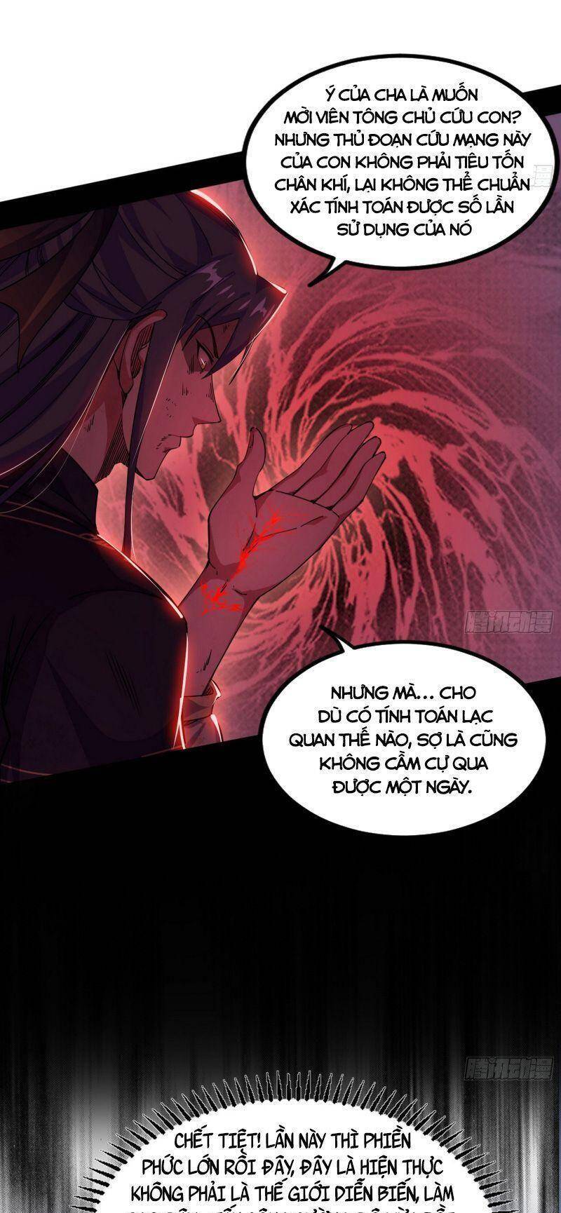 Trang 58