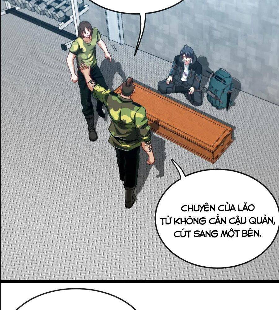 Trang 37